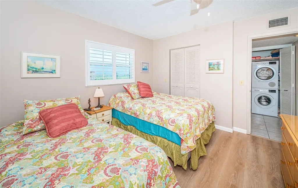 18650 Gulf Boulevard Indian Shores FL 33785