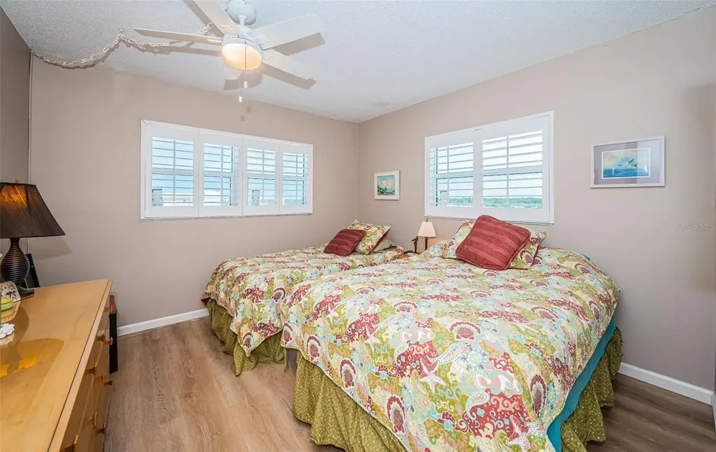 18650 Gulf Boulevard Indian Shores FL 33785