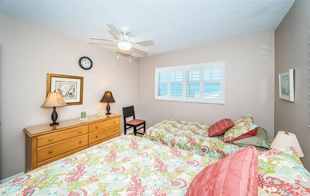 18650 Gulf Boulevard Indian Shores FL 33785