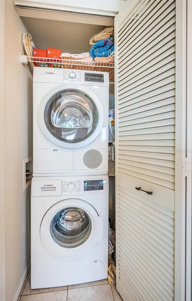 18650 Gulf Boulevard Indian Shores FL 33785