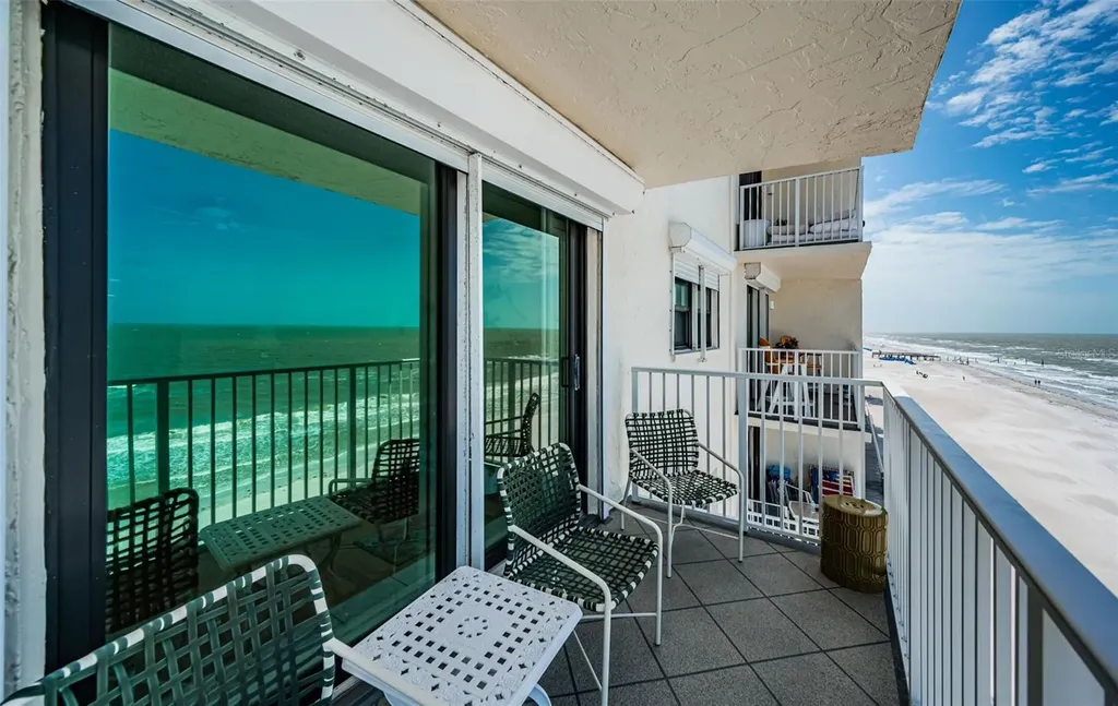 18650 Gulf Boulevard Indian Shores FL 33785