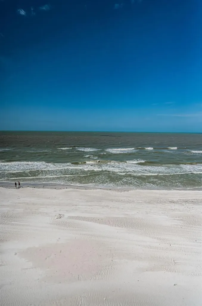 18650 Gulf Boulevard Indian Shores FL 33785