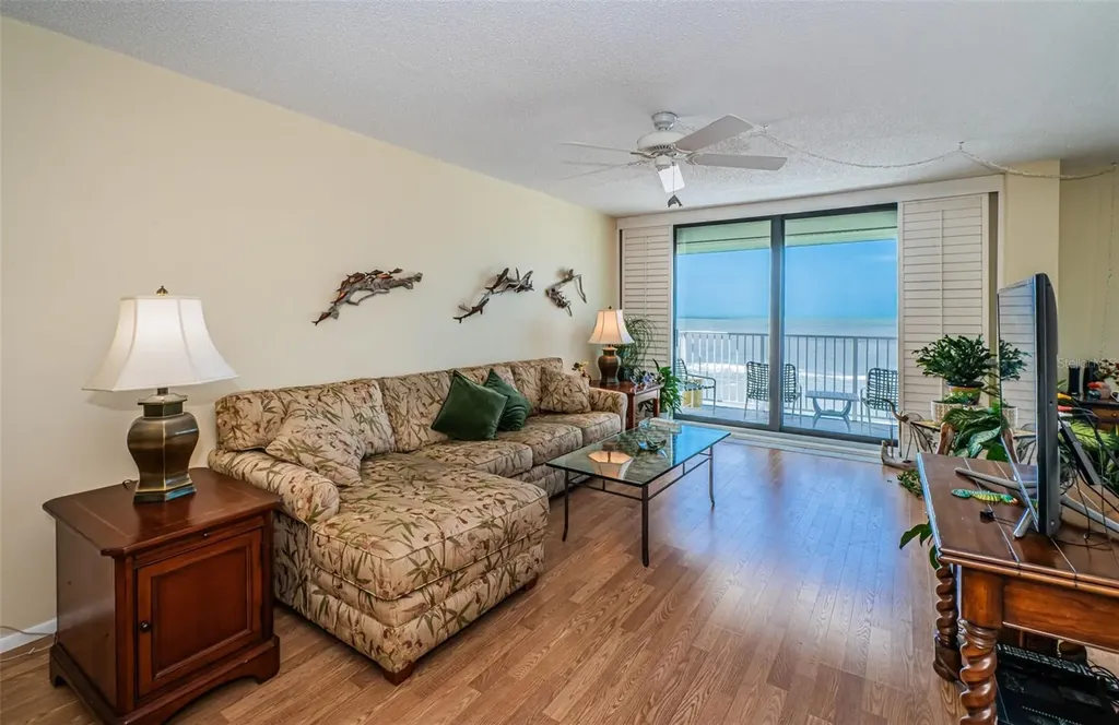 18650 Gulf Boulevard Indian Shores FL 33785