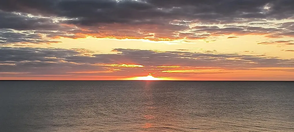 18650 Gulf Boulevard Indian Shores FL 33785