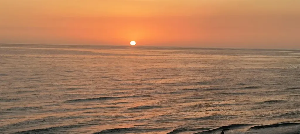 18650 Gulf Boulevard Indian Shores FL 33785