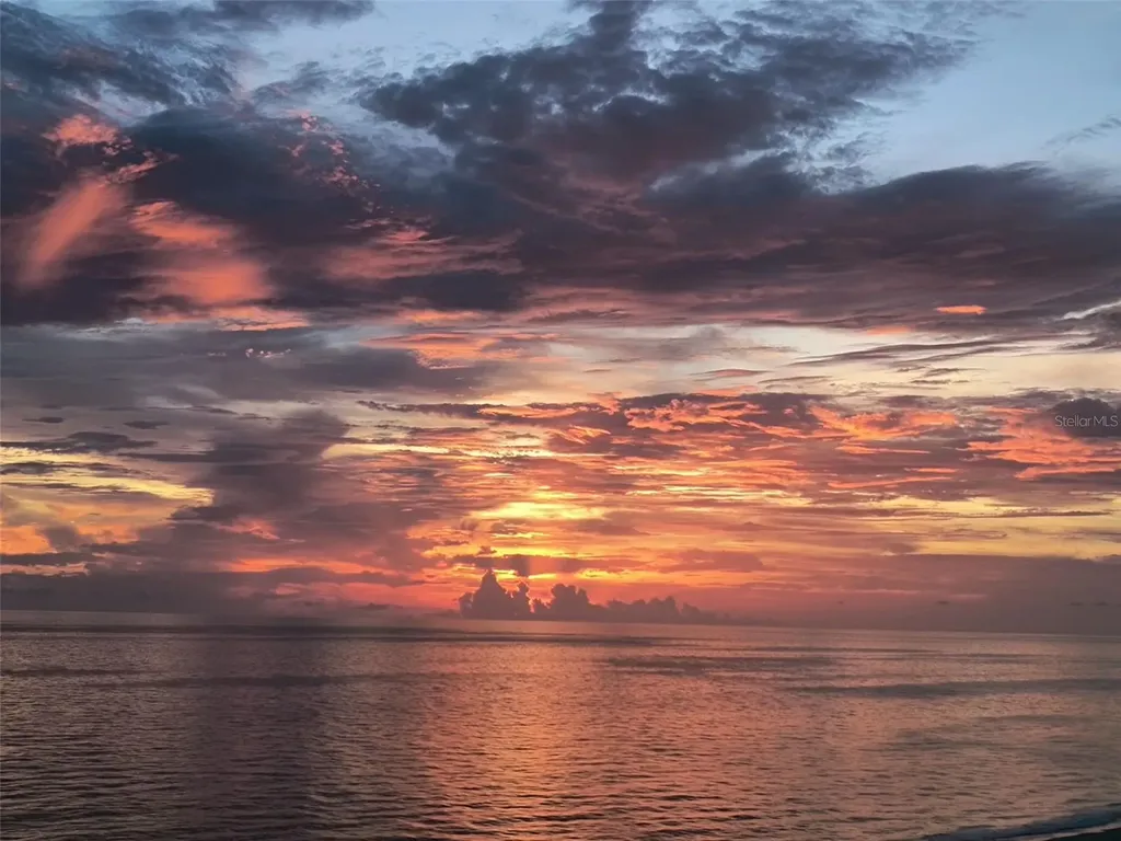 18650 Gulf Boulevard Indian Shores FL 33785