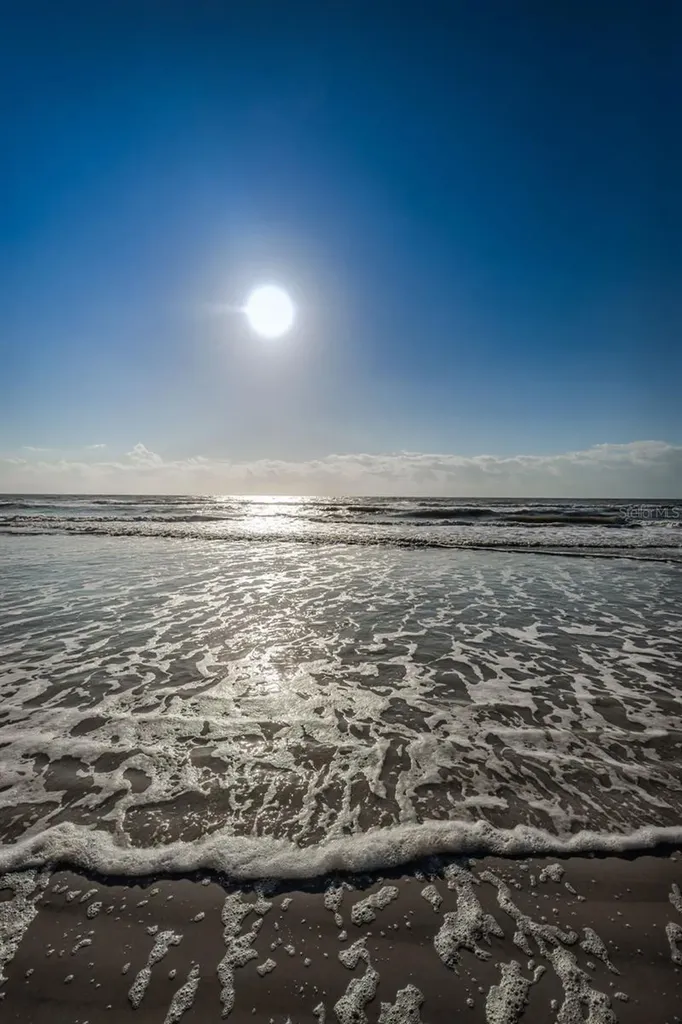 18650 Gulf Boulevard Indian Shores FL 33785