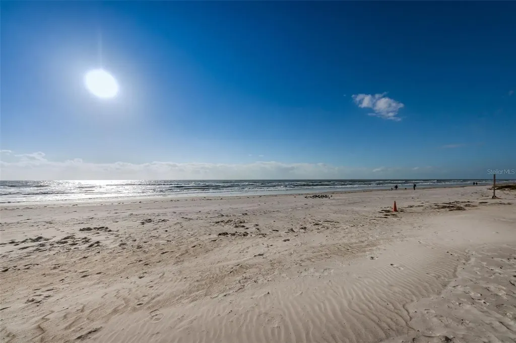 18650 Gulf Boulevard Indian Shores FL 33785