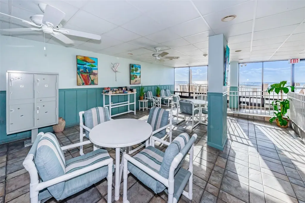 18650 Gulf Boulevard Indian Shores FL 33785