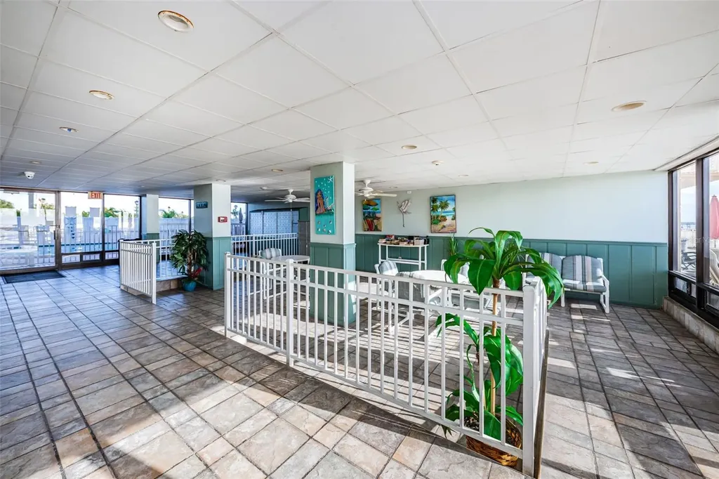 18650 Gulf Boulevard Indian Shores FL 33785