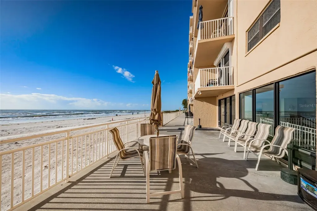 18650 Gulf Boulevard Indian Shores FL 33785