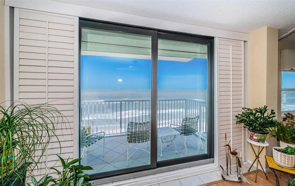 18650 Gulf Boulevard Indian Shores FL 33785