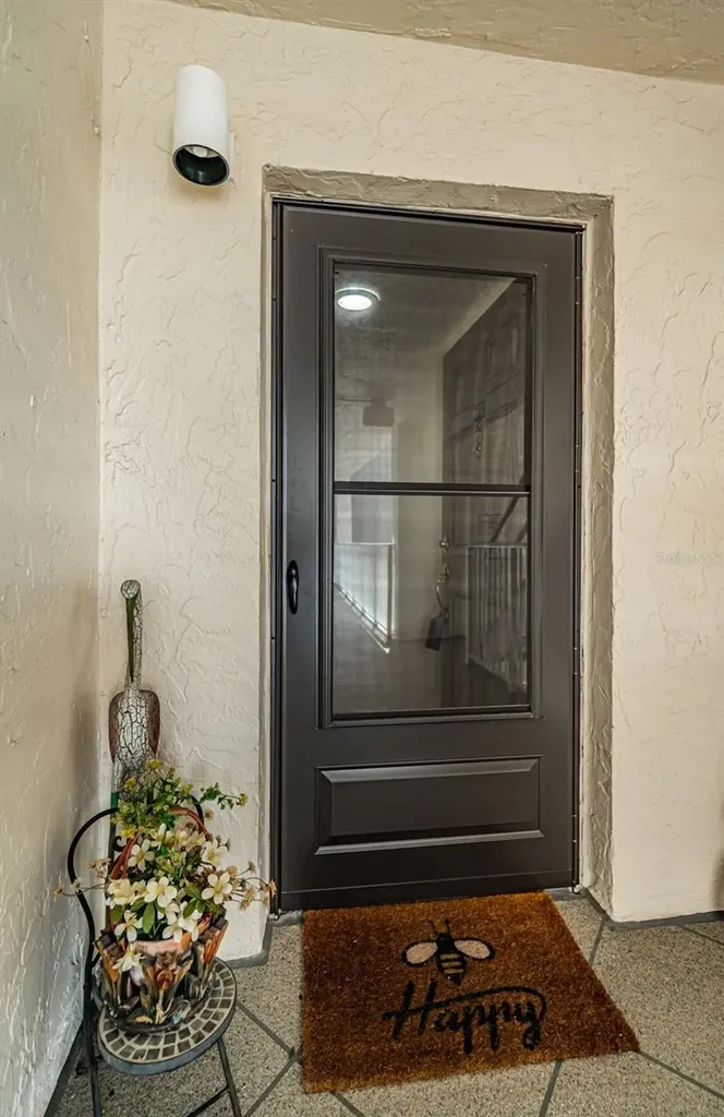 18650 Gulf Boulevard Indian Shores FL 33785