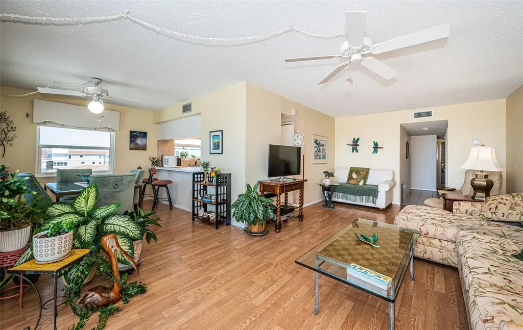 18650 Gulf Boulevard Indian Shores FL 33785