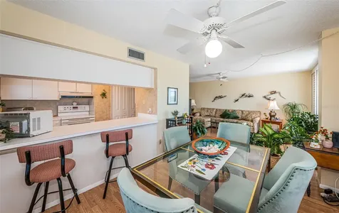 18650 Gulf Boulevard Indian Shores FL 33785