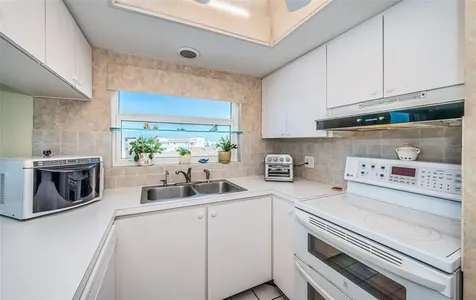 18650 Gulf Boulevard Indian Shores FL 33785