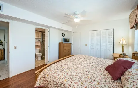 18650 Gulf Boulevard Indian Shores FL 33785