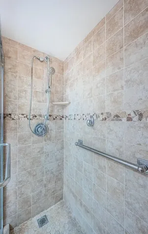 18650 Gulf Boulevard Indian Shores FL 33785