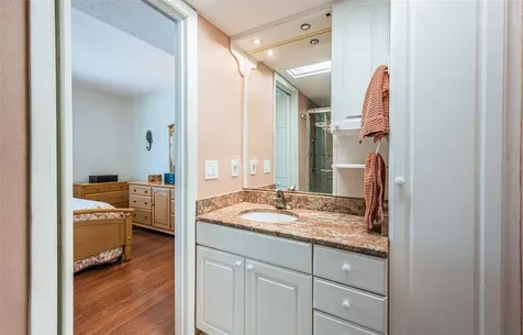 18650 Gulf Boulevard Indian Shores FL 33785