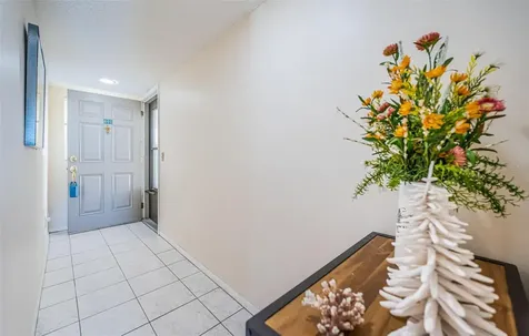 18650 Gulf Boulevard Indian Shores FL 33785