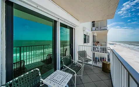 18650 Gulf Boulevard Indian Shores FL 33785