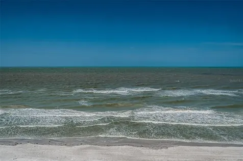 18650 Gulf Boulevard Indian Shores FL 33785