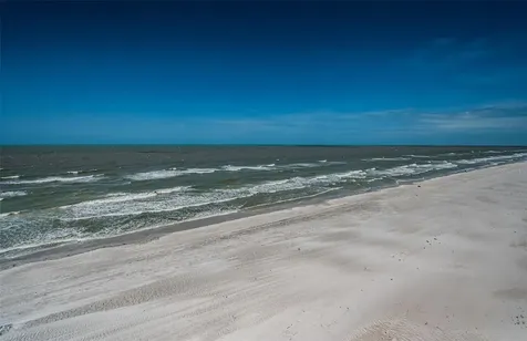 18650 Gulf Boulevard Indian Shores FL 33785