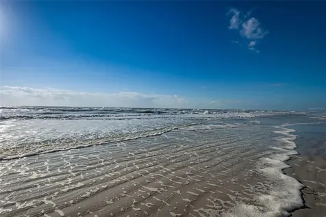 18650 Gulf Boulevard Indian Shores FL 33785
