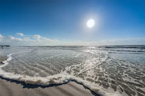 18650 Gulf Boulevard Indian Shores FL 33785