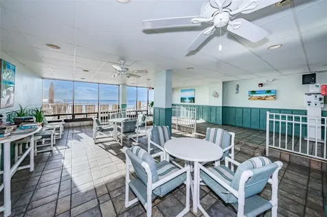 18650 Gulf Boulevard Indian Shores FL 33785