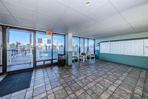 18650 Gulf Boulevard Indian Shores FL 33785