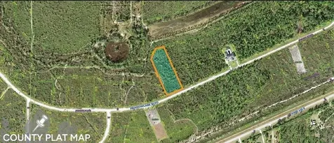 Lot 70 Meadow Lark Boulevard Indian Lake Estates FL 33855