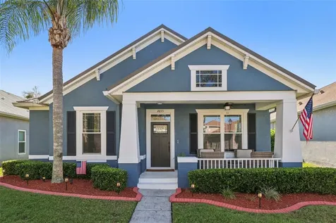 2655 Rainbow Springs Lane Orlando FL 32828