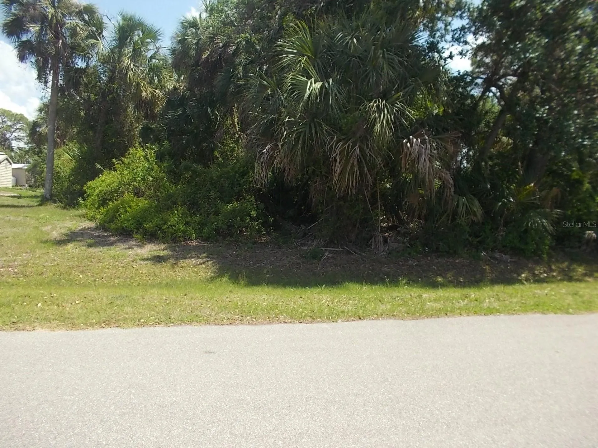 Rival Terrace North Port FL 34286