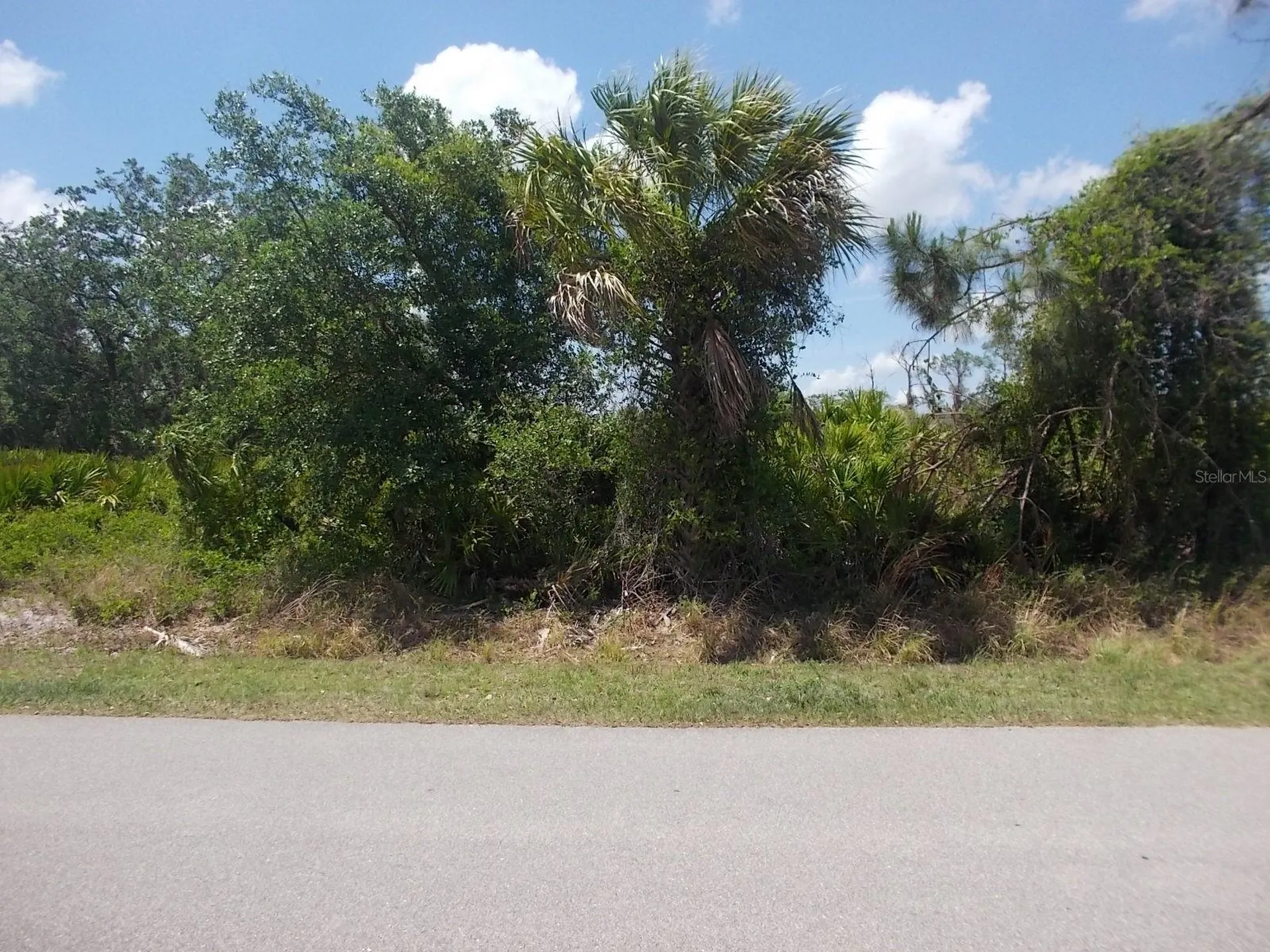 Rival Terrace North Port FL 34286