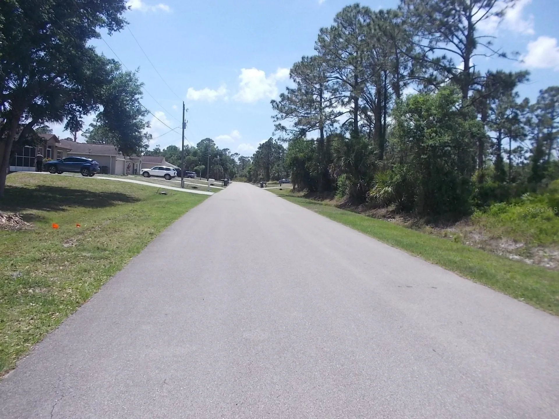 Rival Terrace North Port FL 34286