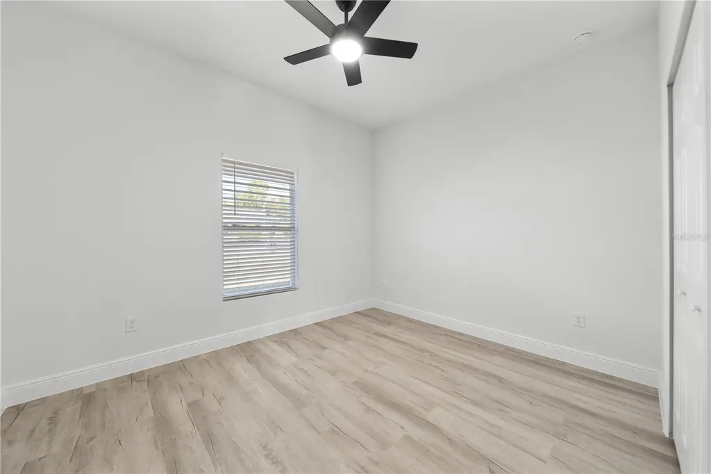 2668 Dennis Avenue SE Palm Bay FL 32909