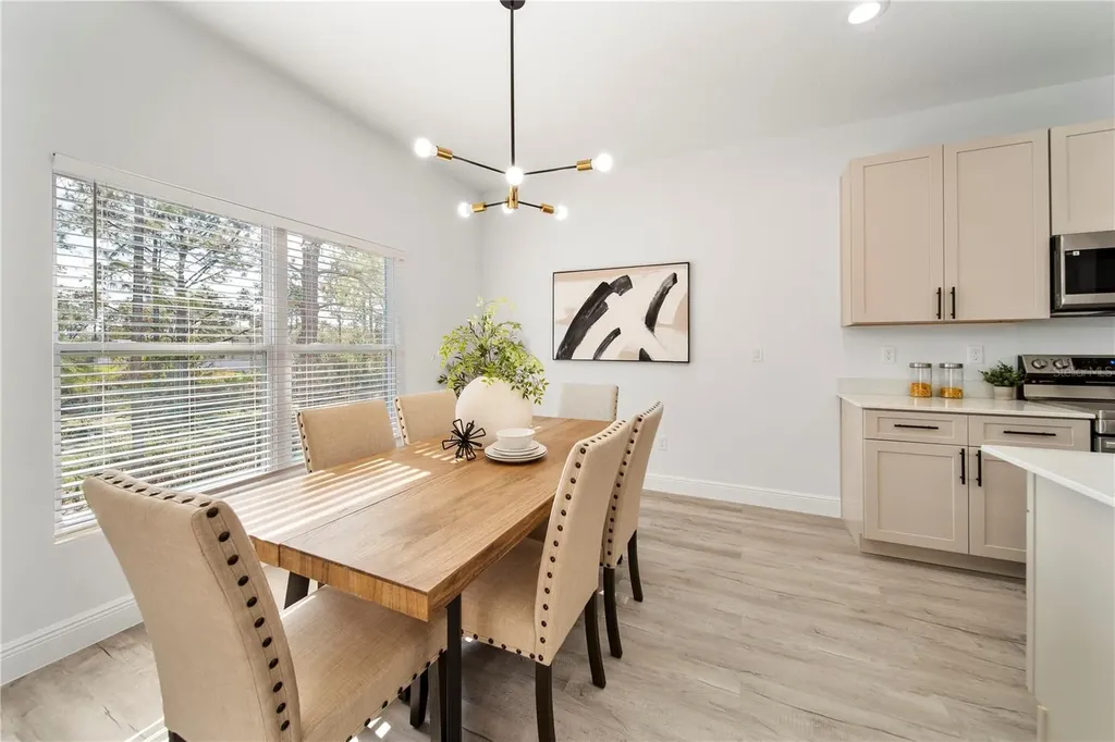 2668 Dennis Avenue SE Palm Bay FL 32909