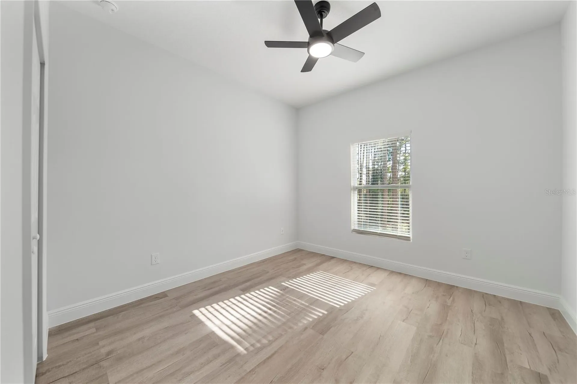 2668 Dennis Avenue SE Palm Bay FL 32909