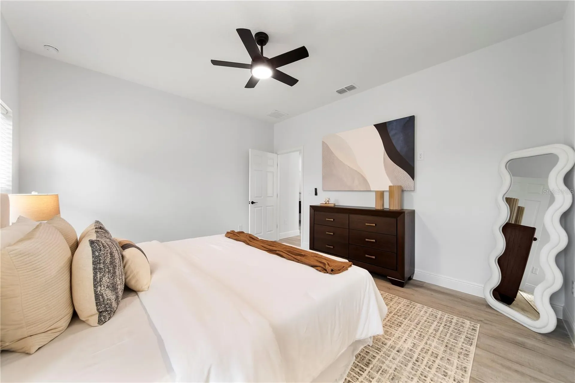 2668 Dennis Avenue SE Palm Bay FL 32909