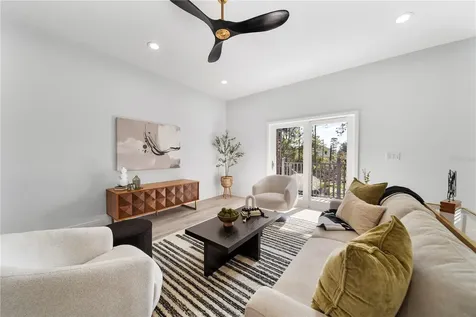 2668 Dennis Avenue SE Palm Bay FL 32909