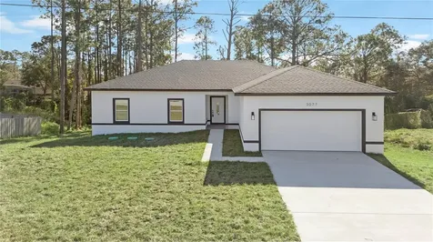 2668 Dennis Avenue SE Palm Bay FL 32909