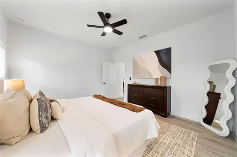 2668 Dennis Avenue SE Palm Bay FL 32909