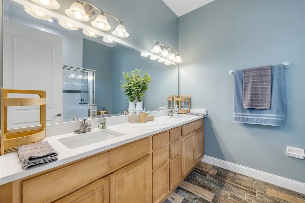 1804 Saxon Drive New Smyrna Beach FL 32169