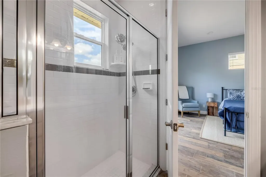 1804 Saxon Drive New Smyrna Beach FL 32169