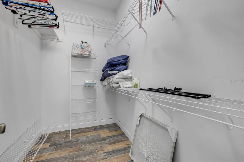 1804 Saxon Drive New Smyrna Beach FL 32169