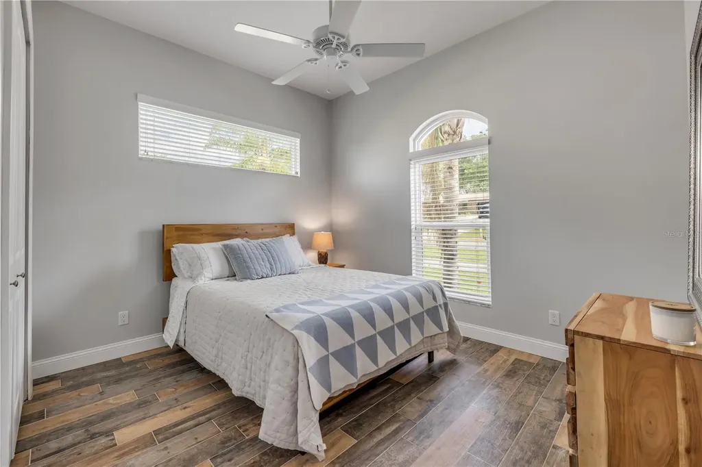 1804 Saxon Drive New Smyrna Beach FL 32169