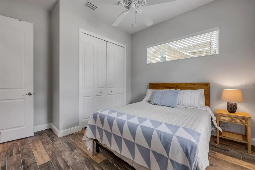 1804 Saxon Drive New Smyrna Beach FL 32169