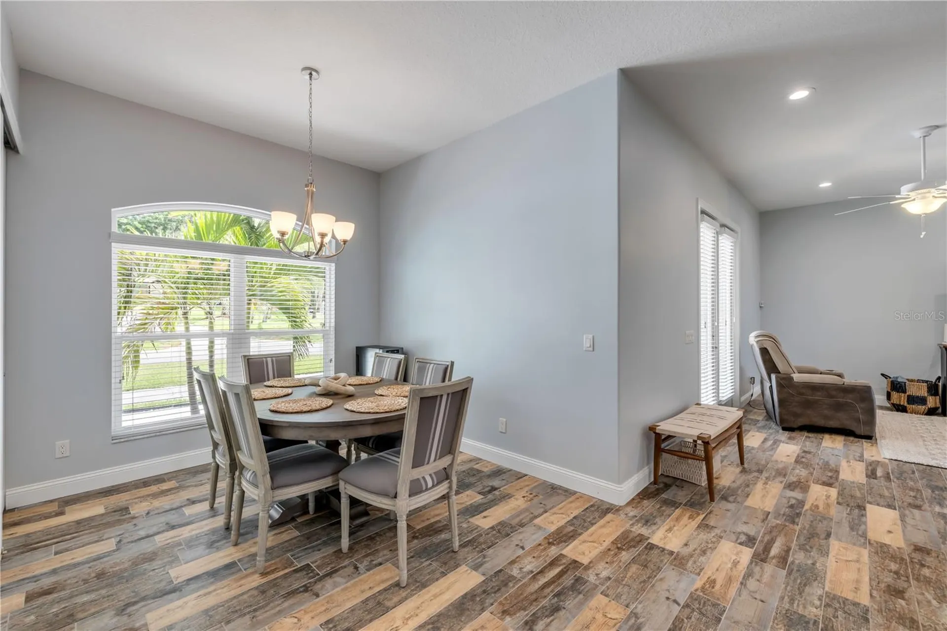 1804 Saxon Drive New Smyrna Beach FL 32169