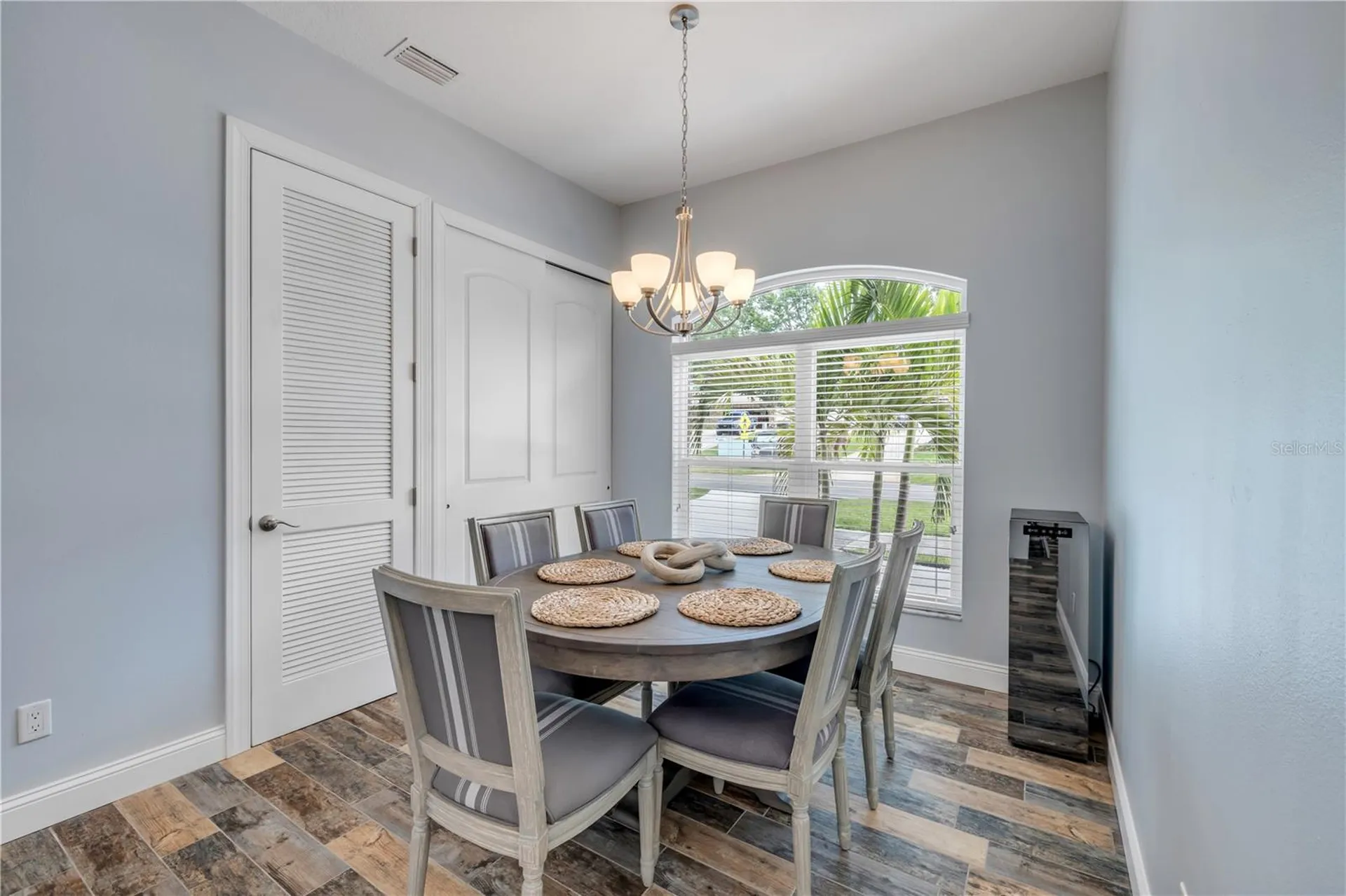1804 Saxon Drive New Smyrna Beach FL 32169